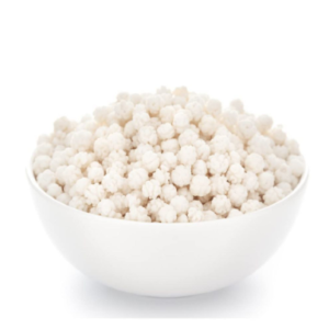 Golden Bite Sweet Makhana 200g