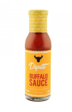Dipitt Buffalo Sauce