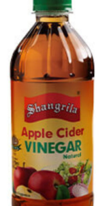 Shangrila Apple Cider Vinegar