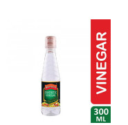 Shangrila Synthetic Vinegar Available In: 300 ml