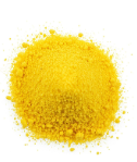 Zarda Color (N&L) Available In: 100 gm