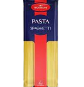 Kolson Spaghetti Available In: 500 gm