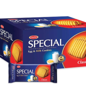 MayFair SPECIAL CLASSIC HR RS.20 (1X12) Box