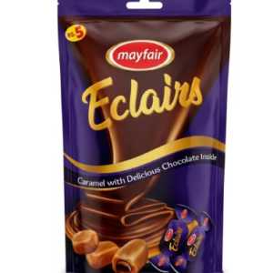 MayFair Eclairs (90pcs)