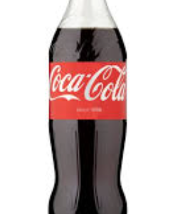 Coca Cola 350ml