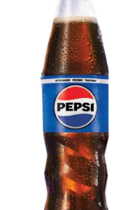 Pepsi (345 ml)