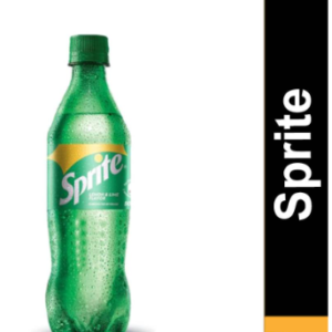 Sprite (500 ml)