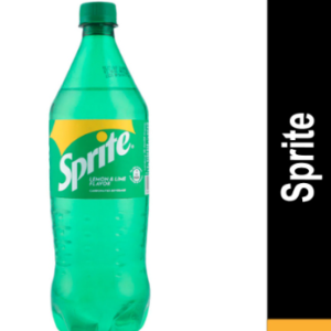 Sprite Drink 1500ml