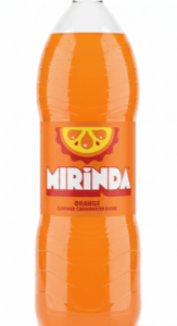 Mirinda (1.5 ltr)