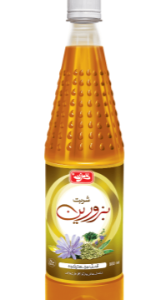 Qarshi Bazoreen (800 ml)