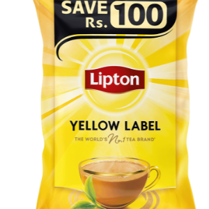 Lipton Yellow Label (430 gm)