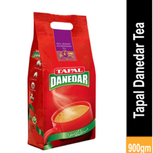 Tapal Danedar Tea 900 gm