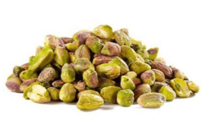 Golden Bite Pista Peeled (100g)