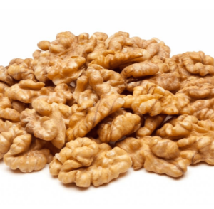 Golden Bite Walnut Peeled (100g)