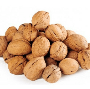 Golden Bite Walnut Whole (250g)