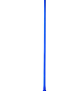 Spontex Floor Squeegee Small