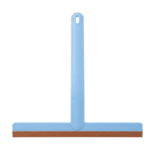 Glass Cleaning Wiper