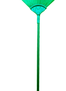 Jala Brush
