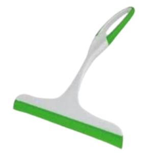 Mini Kitchen Wiper