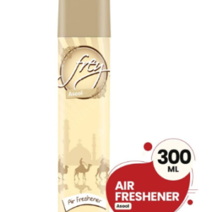 FREY AIR FRESHENER 300 ML Asool