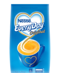 Nestle Everyday Tea Whitener 350 gm