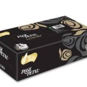 Rose Petal Deluxe (200 Pulls)