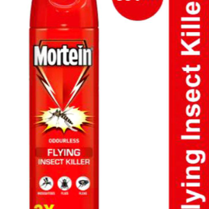 Mortein Flying Insect Killer