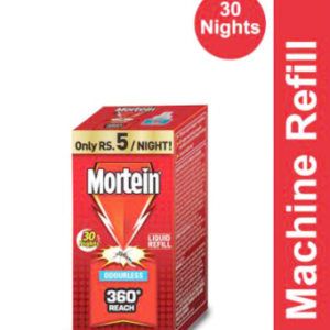 Mortein LED Refill 30 Nights