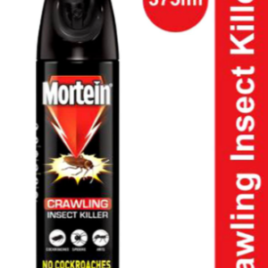 Mortein Crawling Insect Killer Spray