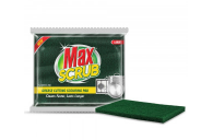 MaxScrub Scouring Pad - Single (L)