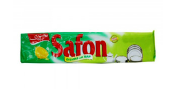 Safon Dishwash Bar
