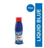 Robin Liquid Blue 75ml