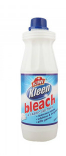 Kiwi Kleen Bleach Regular 500ml
