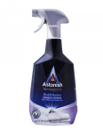 Astonish Bluebell Meadows Starch Spray 750ml