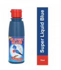 Super Liquid Blue 75ml