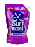 Surf Excel Liquid Stain Remover Refill (900ml)