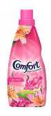 Comfort Lily Fresh Fabric Conditioner 800ml
