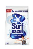 Surf Excel Expert White 1 kg