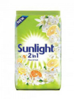 Sunlight Clean & Fresh 25% Extra