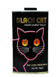 Black Cat Powder Regular 70g