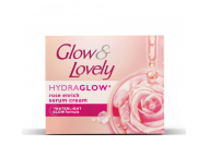 Glow & Lovely Hydra Glow+(62ml)