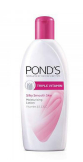 Ponds triple vitamin B3, E &C moisturizing lotion 100ml